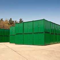 southfields secure storage sw18
