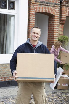 Office relocation planning in Southfields with local business premises