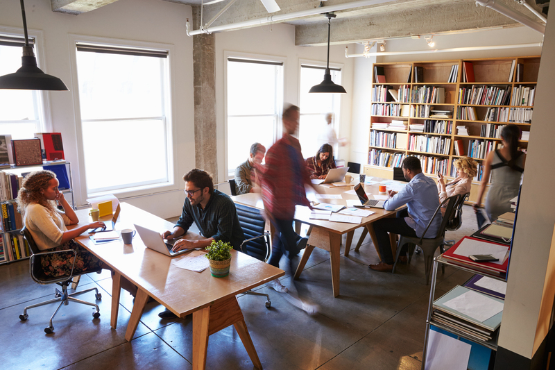 Moving house moving company