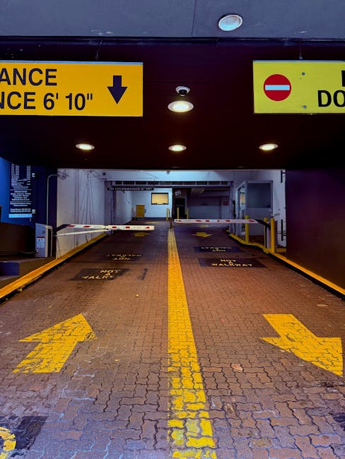 https://manwithvansouthfields.co.uk/blog/sw18-removals-guide-parking-access-in-southfields/